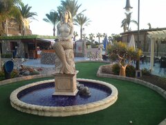 mermaid-the-18th (1).jpg