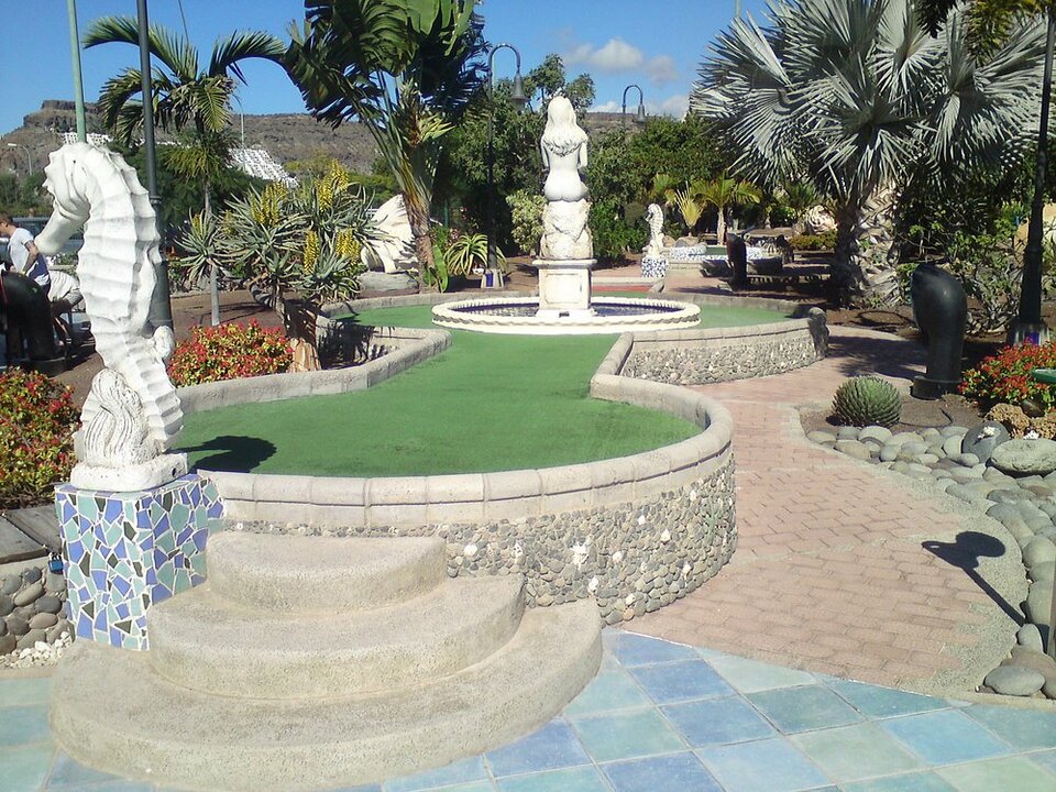 well-maintained.jpg - Robson866