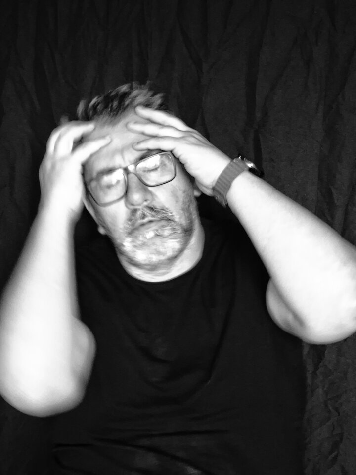 1000019038.jpg - BoskiRafaello