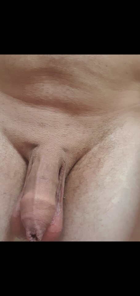 Ach tak..🤷🏽‍♂️ - Nawarus99