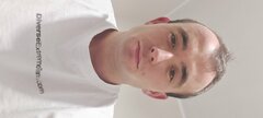 20251108_023711.jpg