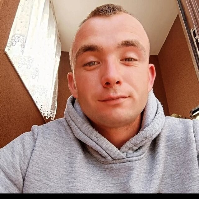 Malpeczka98