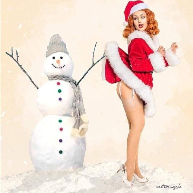 1000097611.jpg - 365ck