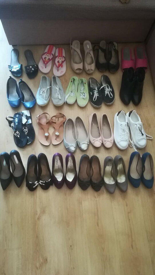 received_235944651594855-1.jpeg - NylonPiotr