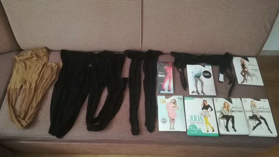 received_286668459520283-1.jpeg - NylonPiotr