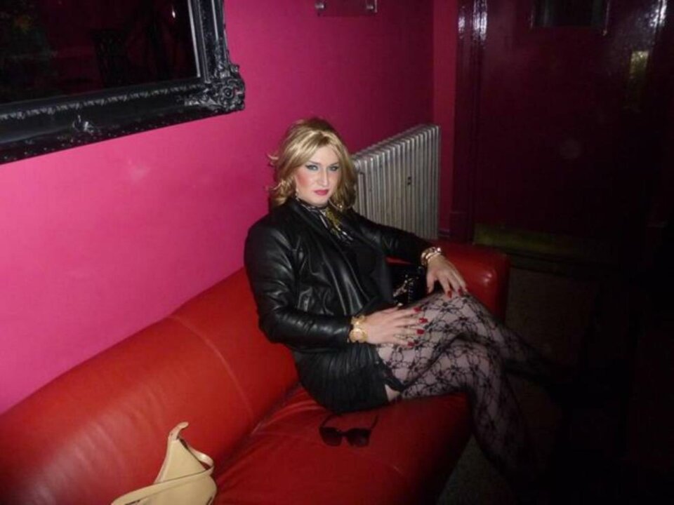 kz2.jpg - Oliviaheels