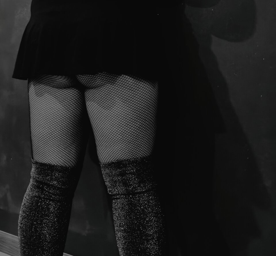 IMG_20251206_172950.jpg - Yourtime