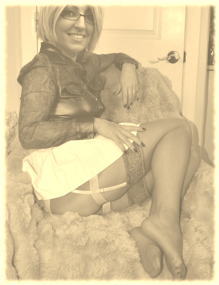 sepia.jpg - marketatv