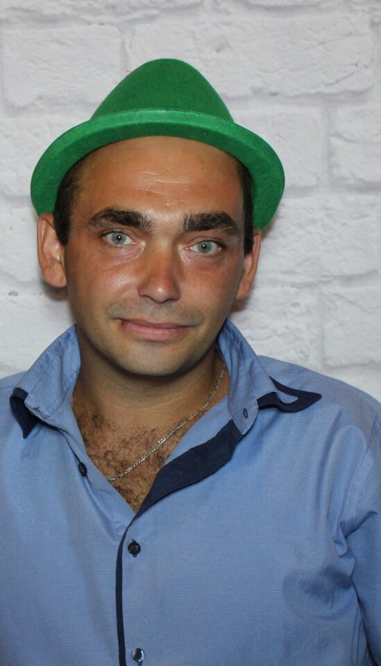 1000003167.jpg - Malywariat113