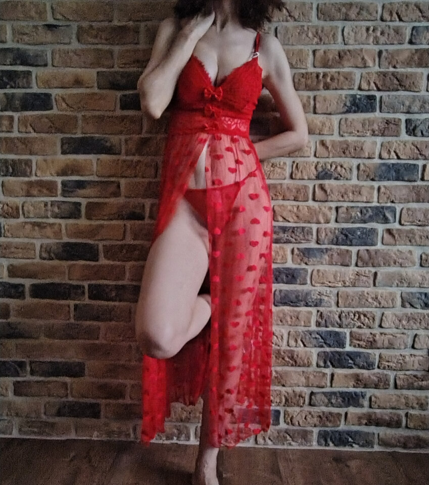 1000034392.jpg - JoannaKrzysiek1