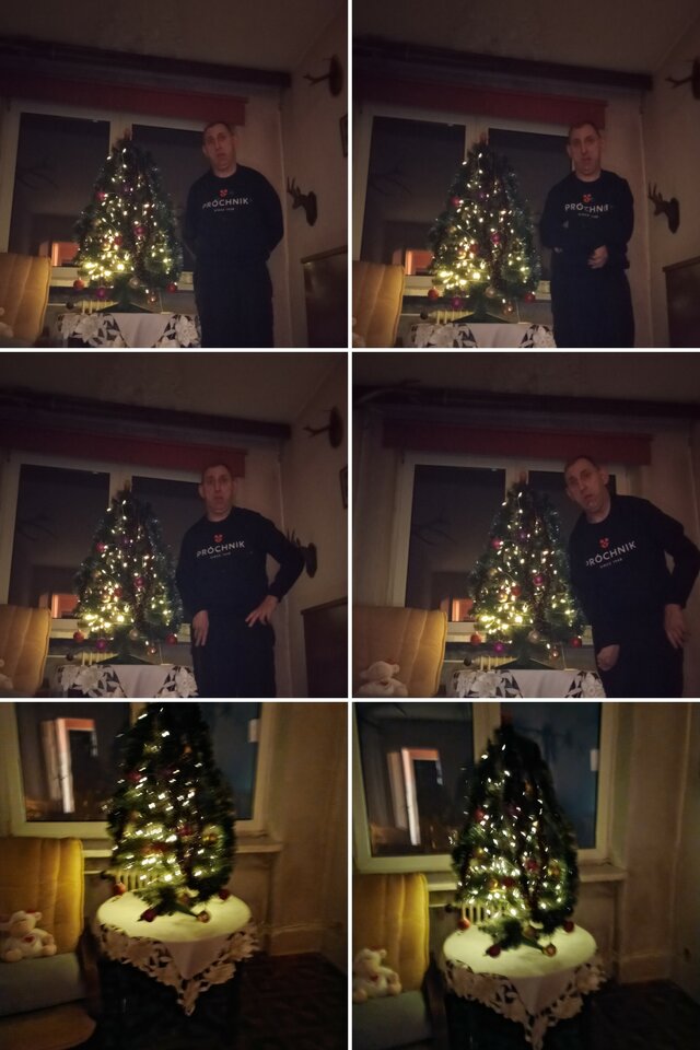 20251206_223916-COLLAGE.jpg - bojman8