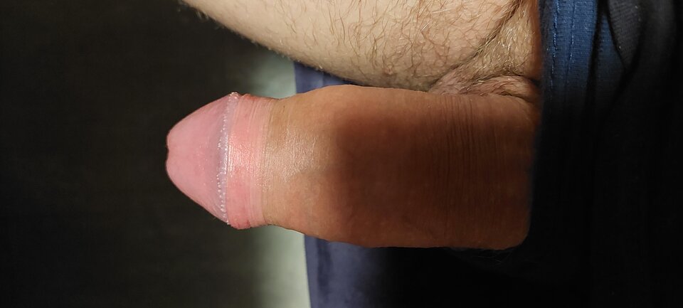 1000067958.jpg - Patrros