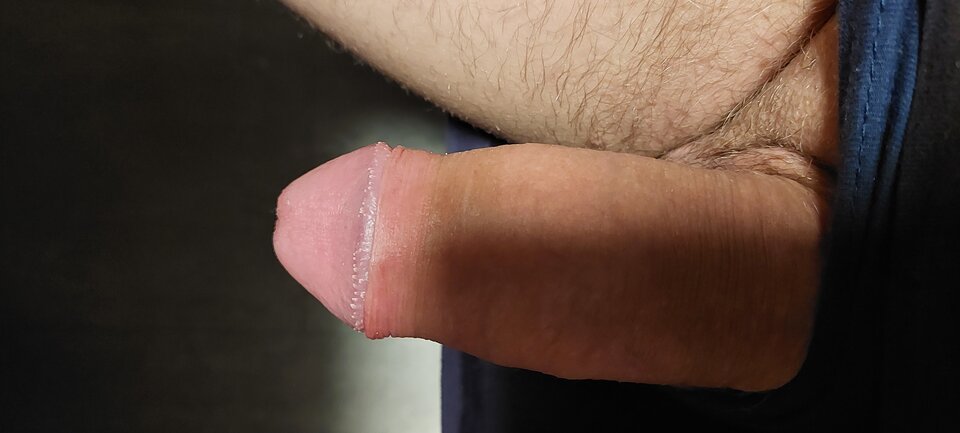 1000067959.jpg - Patrros