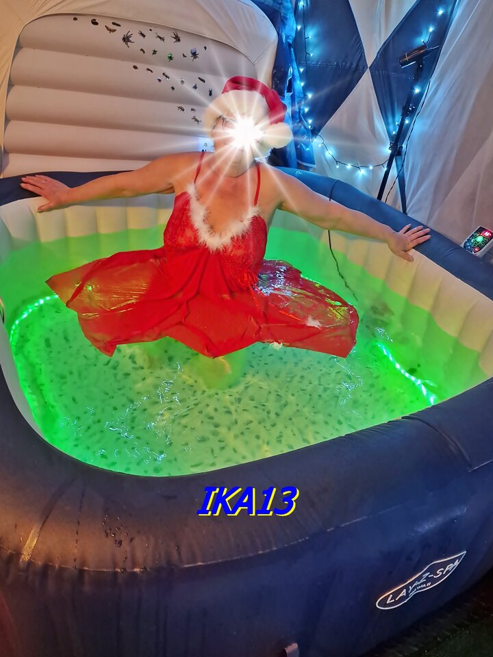 20251206_212441.jpg - ika13