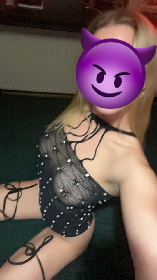 IMG_0417.jpeg - MlodziChetniPrzygod