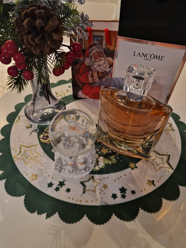 rozmowa_kontrolowana