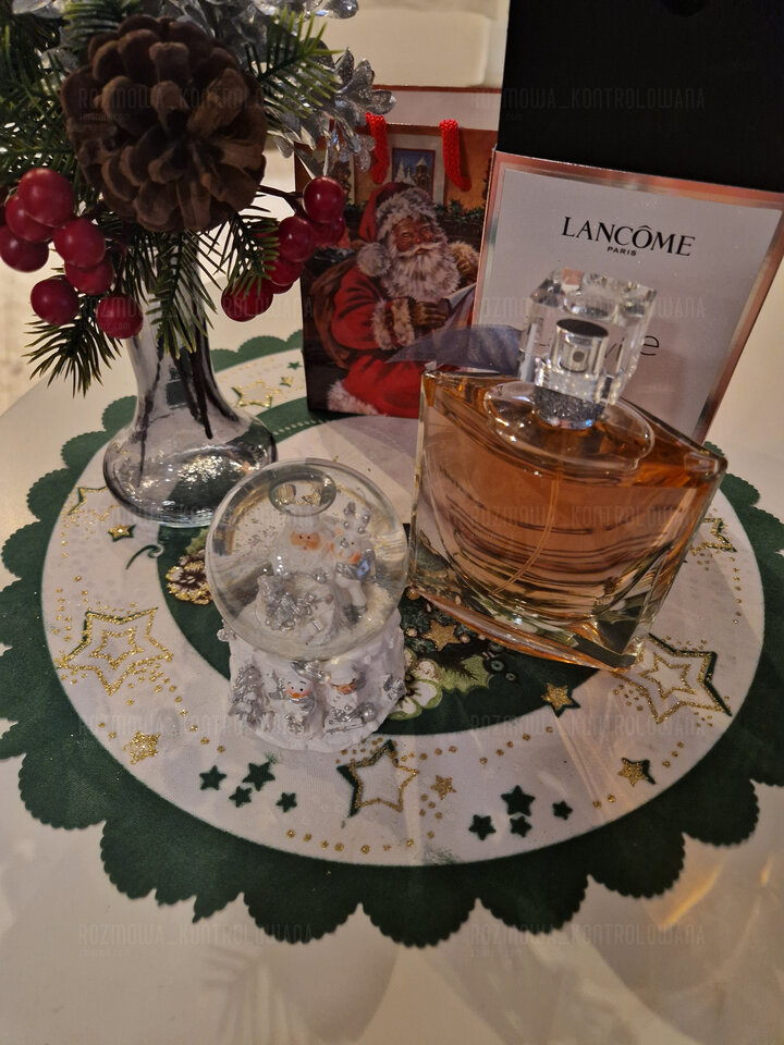 🎅 - rozmowa_kontrolowana