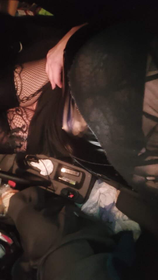 1000150769.jpg - paulstarkface