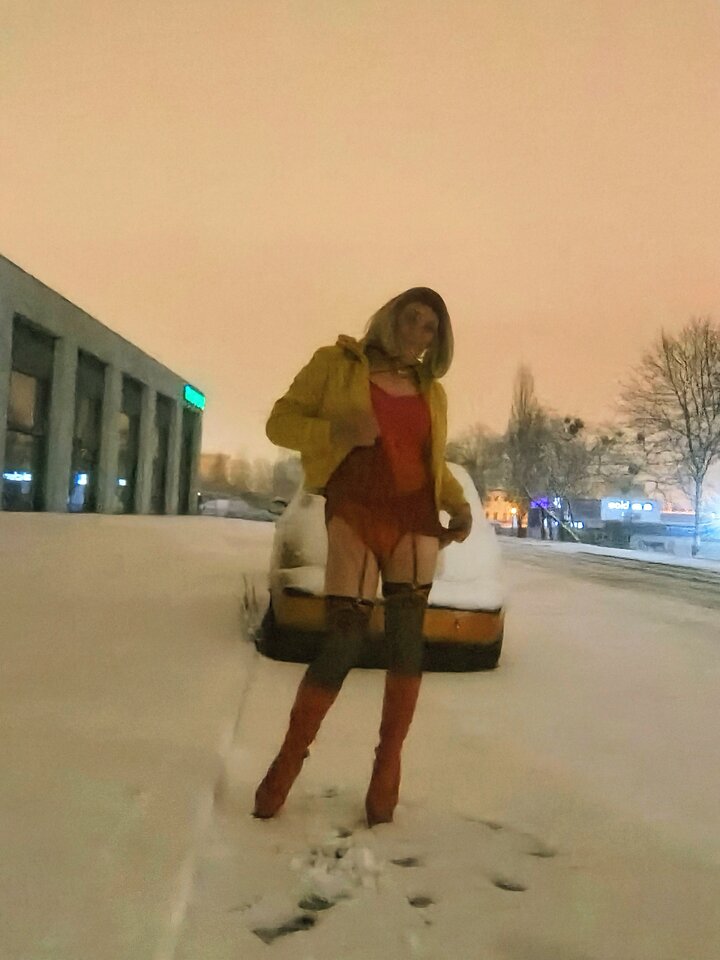 1000020316.jpg - Nienasyconasuko