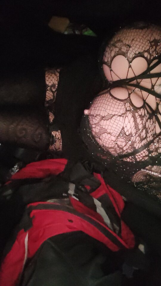 1000150751.jpg - paulstarkface