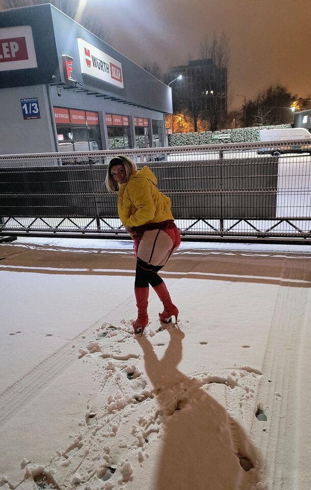 1000020037.jpg - Nienasyconasuko