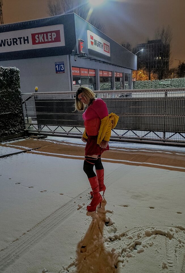 1000020313.jpg - Nienasyconasuko