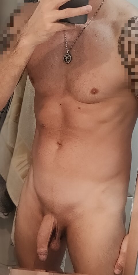 IMG_20251207_004654.jpg - polibi83krk