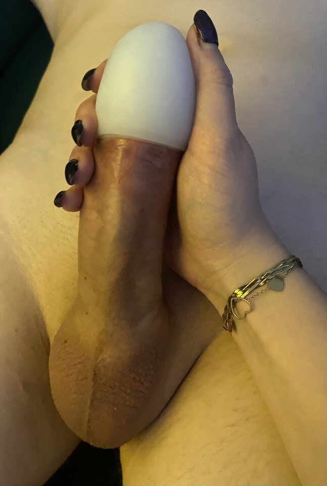 IMG_3198.jpeg - AnielskaPara