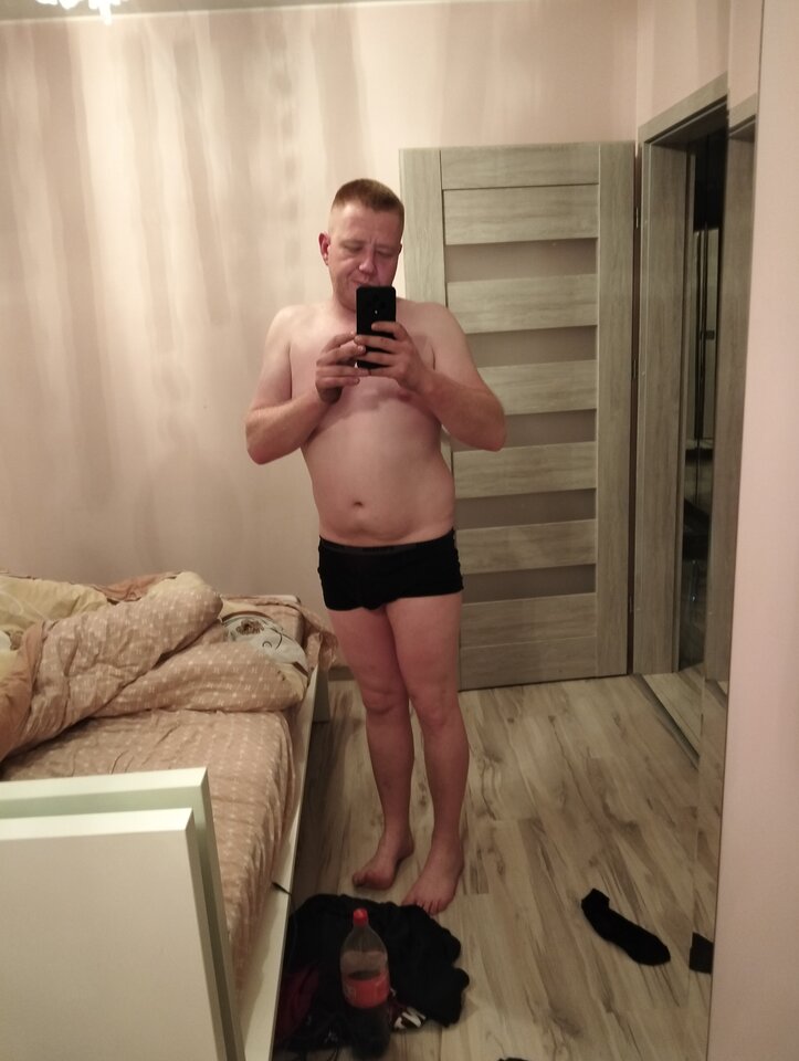 1000028527.jpg - Sebmac1993