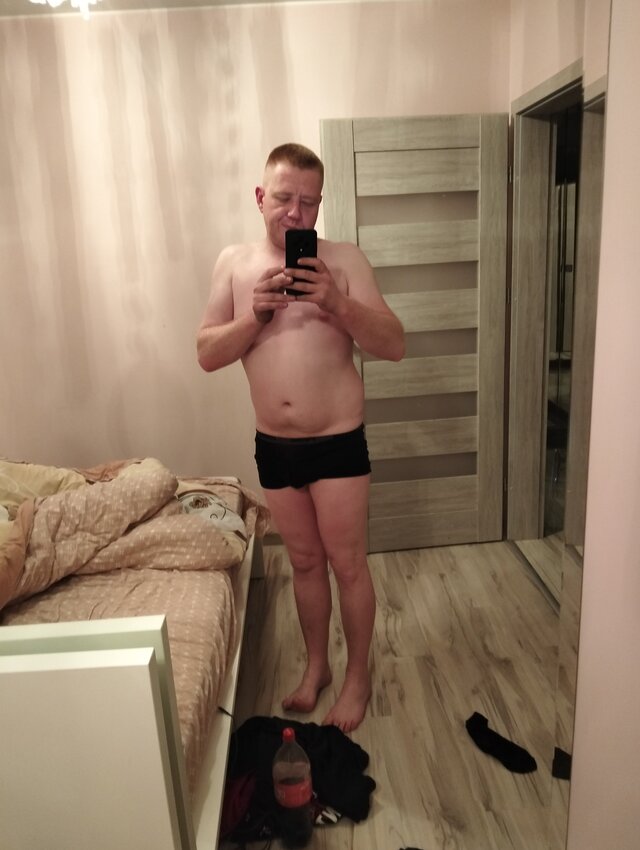 Sebmac1993