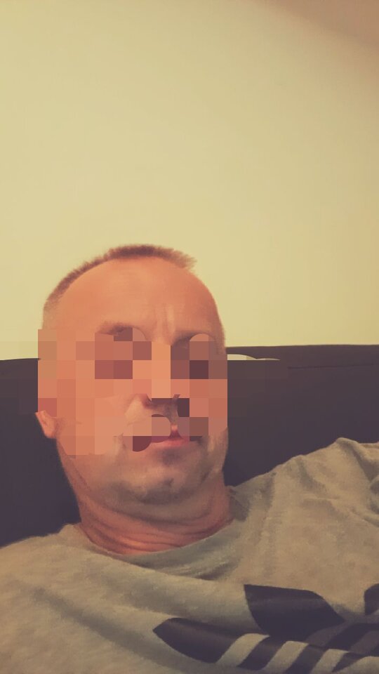 1000002001.jpg - Robeeee