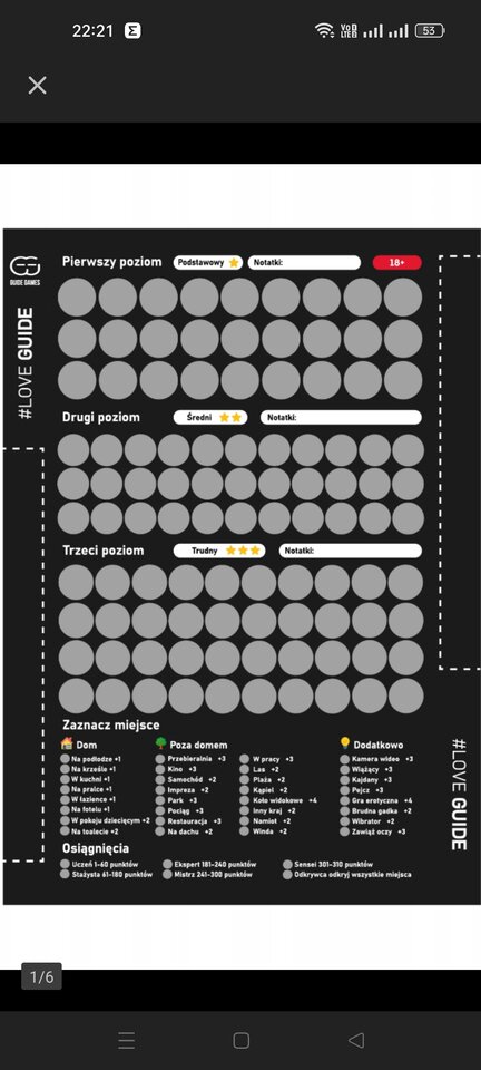 Screenshot_2025-10-12-22-21-57-26_a038fdda0361bc57fee075193df50d - SilentLogic