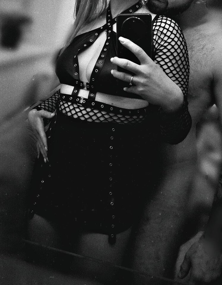 ❤️♠️ - bonnyclyde1107