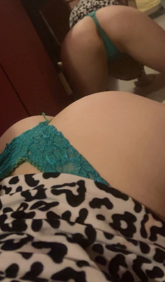 Ona3 - FajnyMisio3737