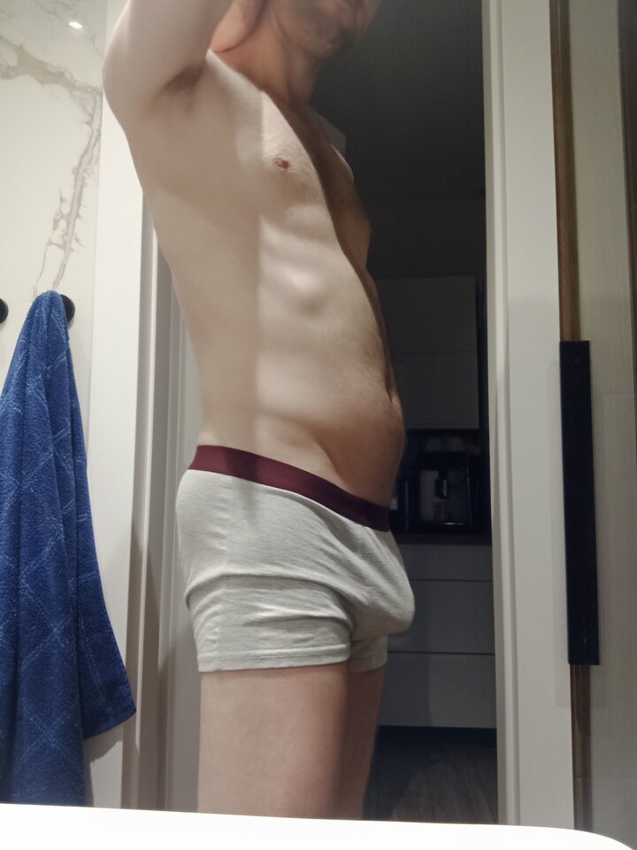 IMG_20251202_114224.jpg - Eksperyment33