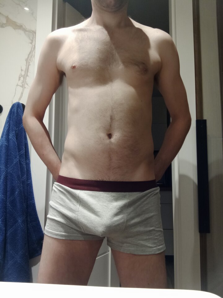 IMG_20251202_114236.jpg - Eksperyment33