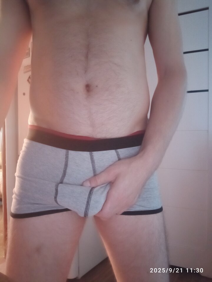 IMG_20250921_113017.jpg - Eksperyment33