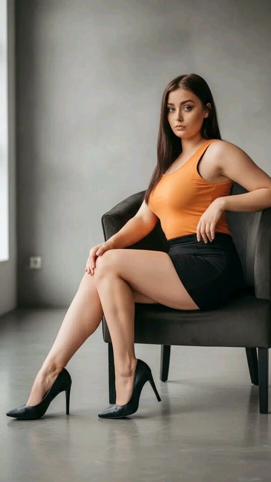 FB_IMG_17646848614117963.jpg - Malaczarna9xd