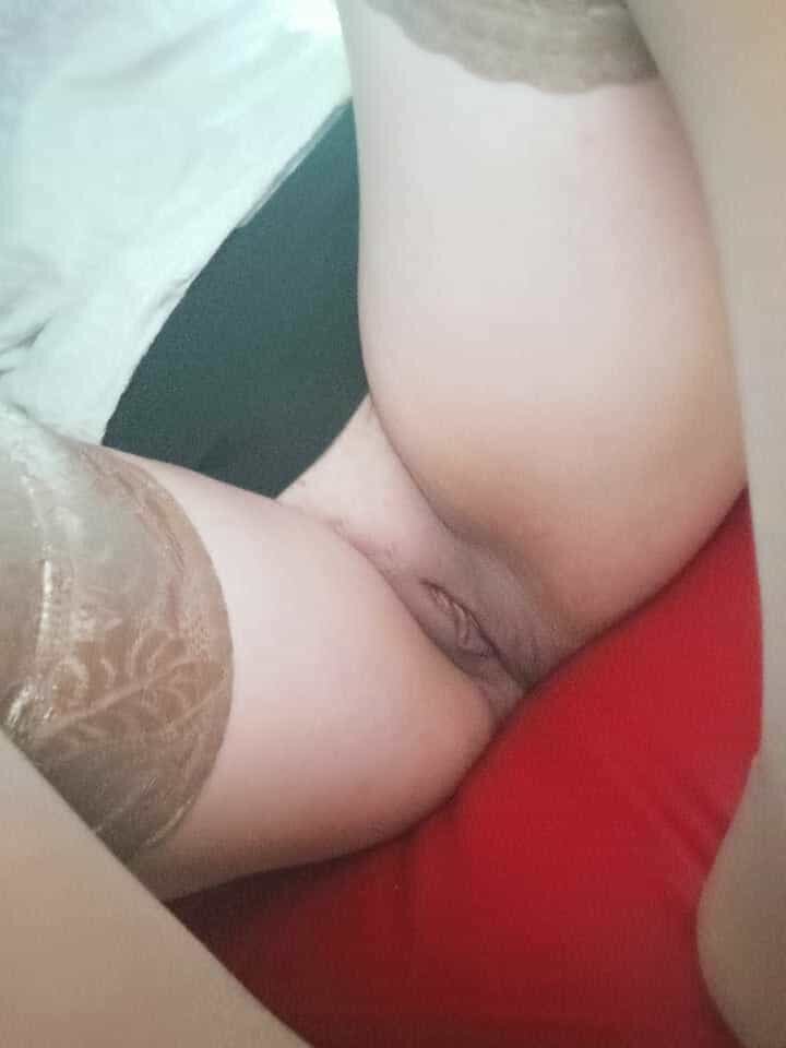 1000012524.jpg - Czerwonakalia