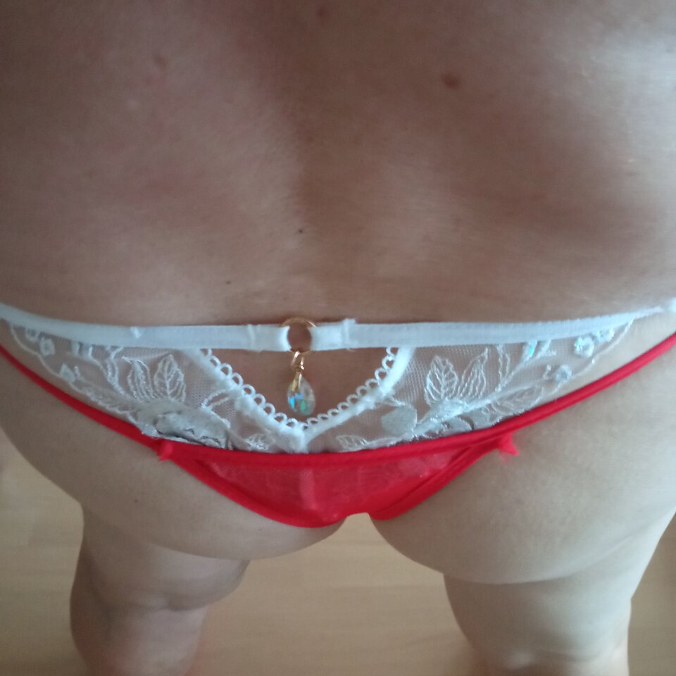 IMG_20251206_123103.jpg - olla55