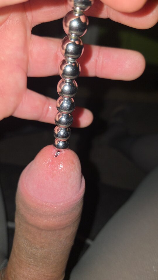 1000023357.jpg - bruno1981