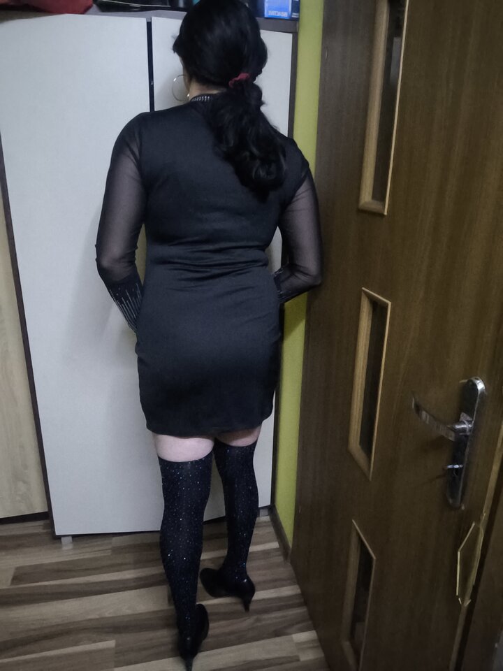 1000016282.jpg - Adriennecross