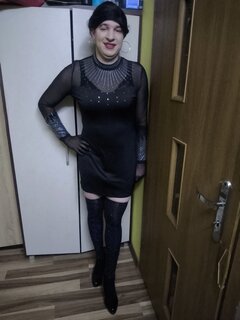 1000016278.jpg