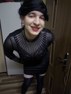 1000016280.jpg