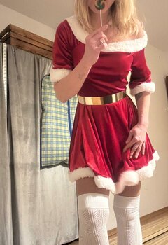 Hohoho