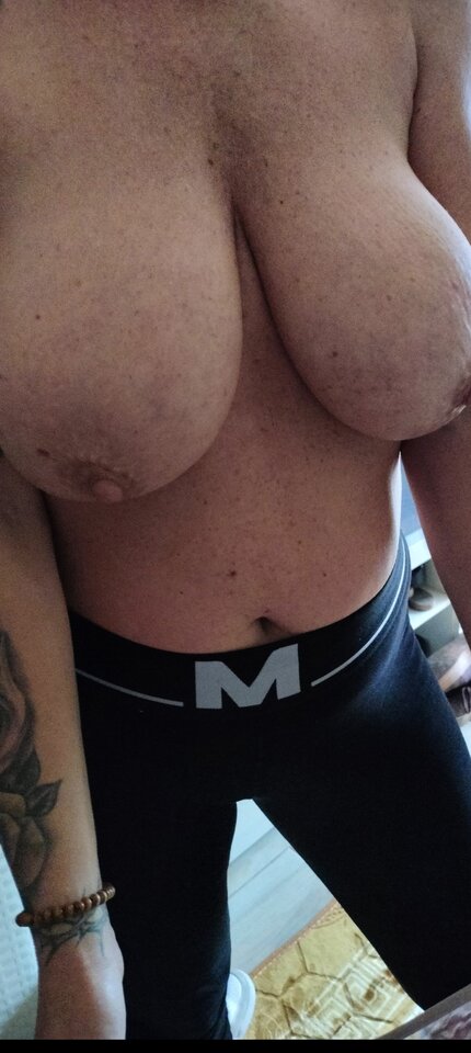 1000025444.jpg - Blondyna2