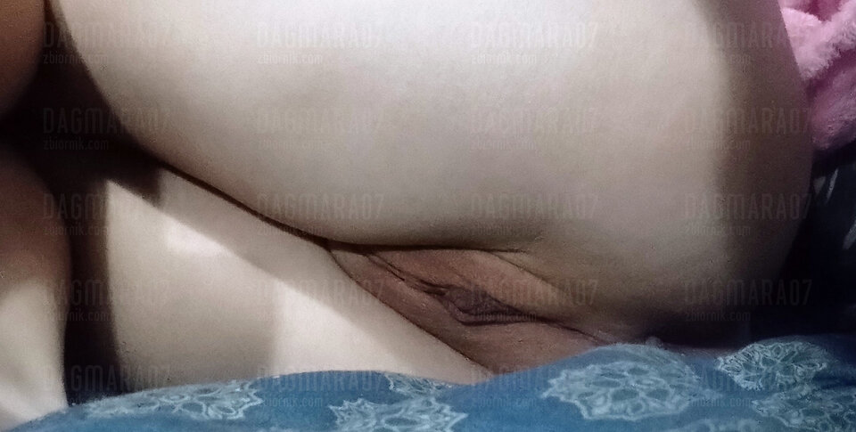 IMG_20251207_020133164~2.jpg - Dagmara07