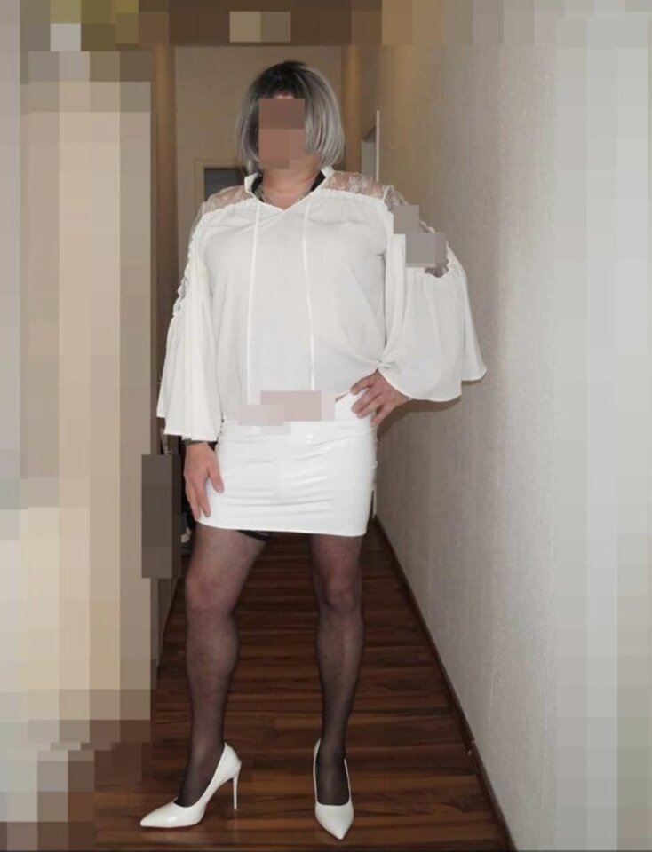 Screenshot_20251122_080929_Samsung Internet.jpg - szpilki11