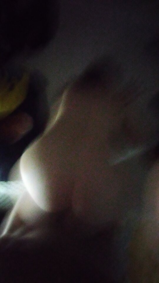 IMG_20251206_231123.jpg - Szkp1973