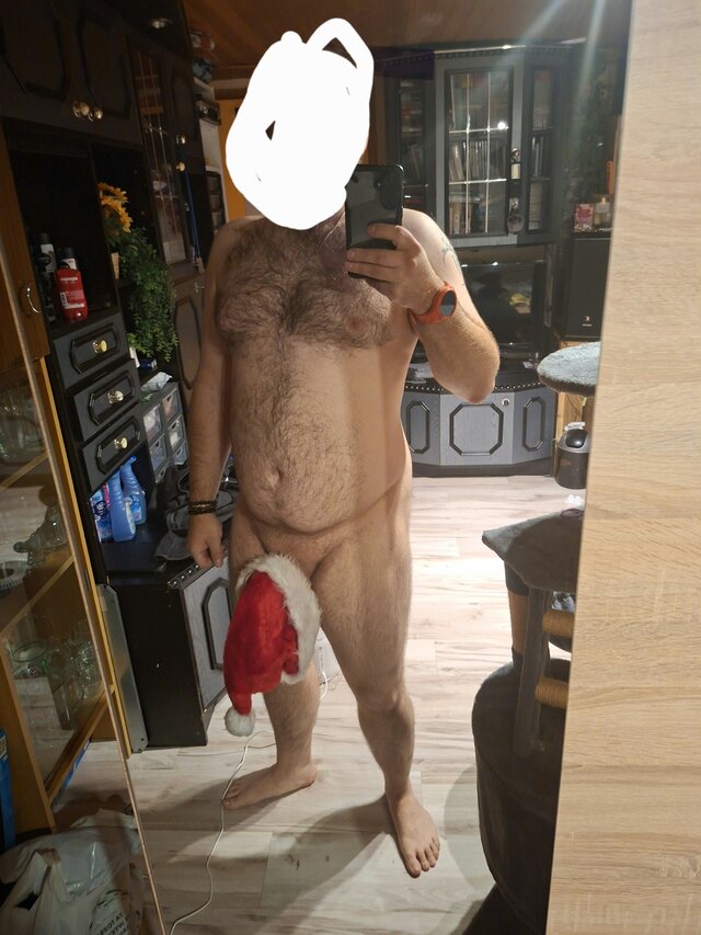 Lucifer89